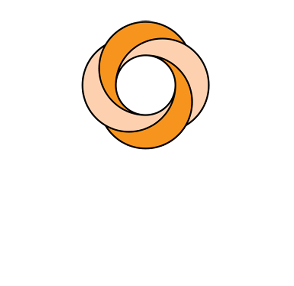 sun_pharma